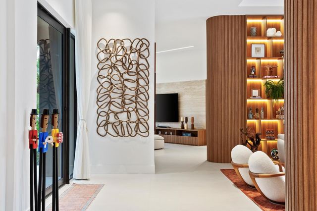 3340 Paddock Road, Weston, FL 33331