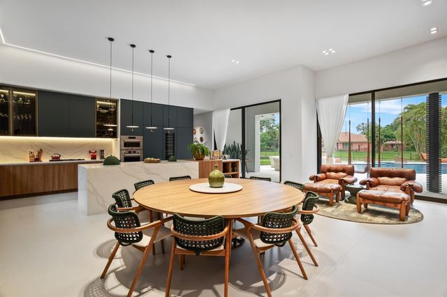 3340 Paddock Road, Weston, FL 33331