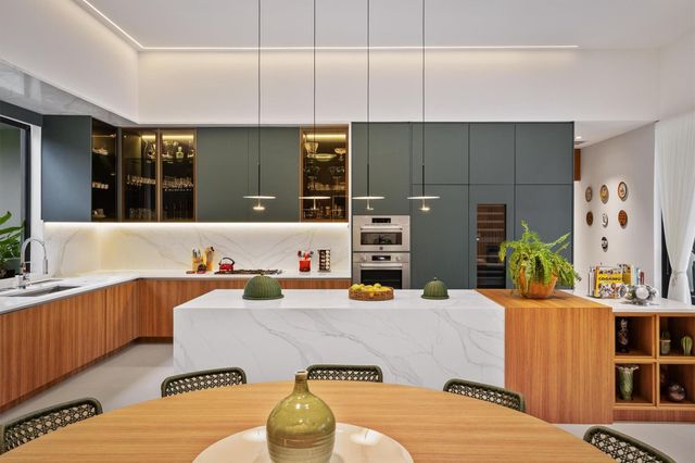 3340 Paddock Road, Weston, FL 33331