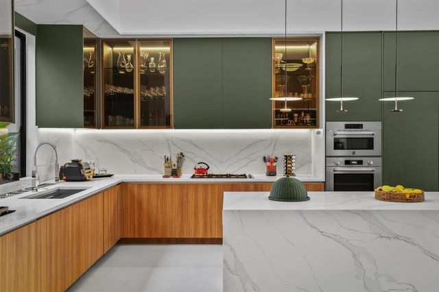 3340 Paddock Road, Weston, FL 33331