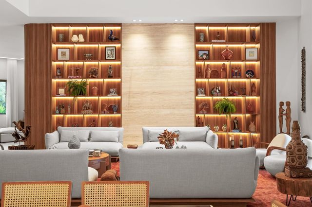 3340 Paddock Road, Weston, FL 33331