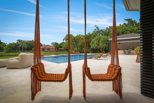 3340 Paddock Road, Weston, FL 33331