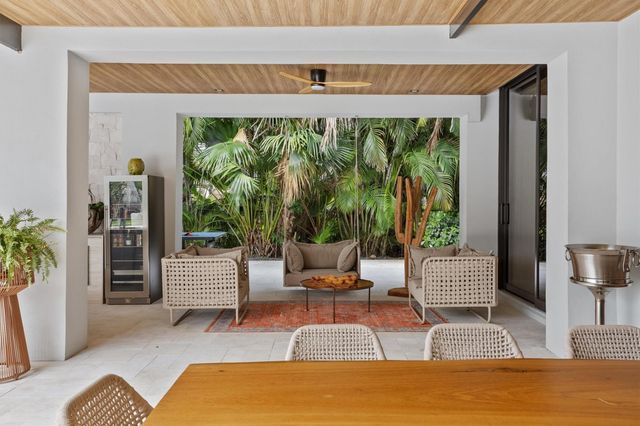 3340 Paddock Road, Weston, FL 33331