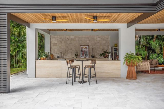 3340 Paddock Road, Weston, FL 33331