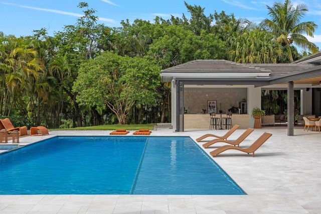 3340 Paddock Road, Weston, FL 33331