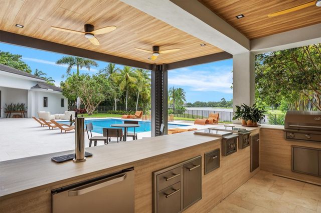 3340 Paddock Road, Weston, FL 33331