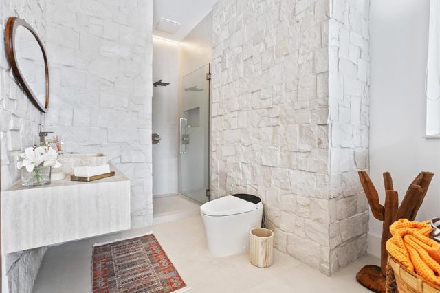 3340 Paddock Road, Weston, FL 33331