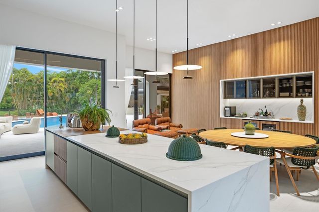 3340 Paddock Road, Weston, FL 33331