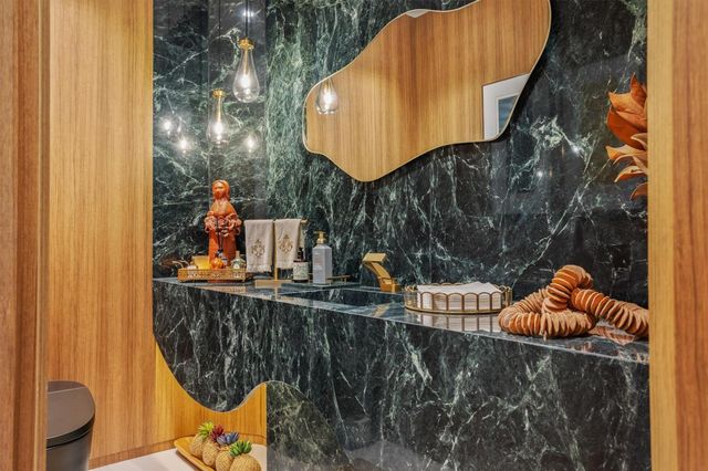 3340 Paddock Road, Weston, FL 33331