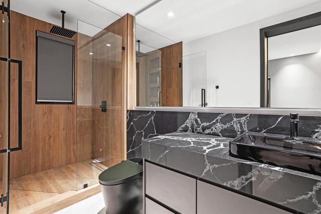 3340 Paddock Road, Weston, FL 33331