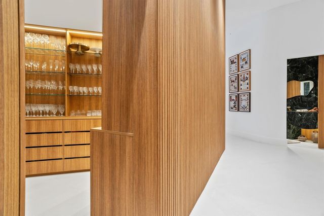 3340 Paddock Road, Weston, FL 33331