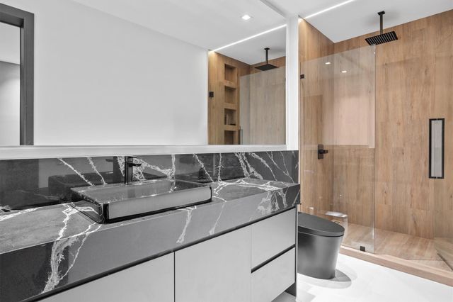 3340 Paddock Road, Weston, FL 33331