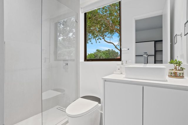 3340 Paddock Road, Weston, FL 33331