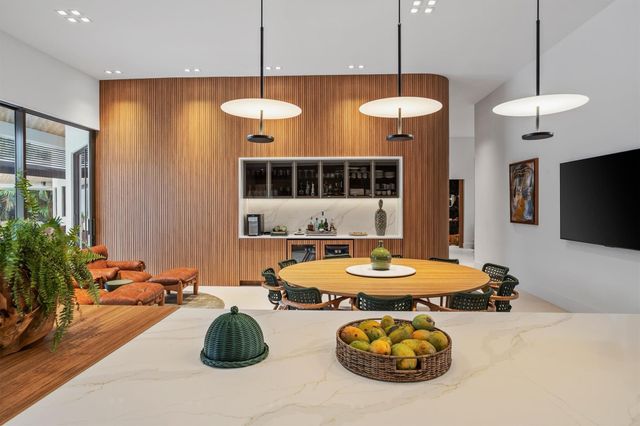 3340 Paddock Road, Weston, FL 33331