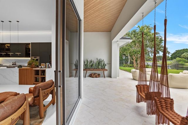 3340 Paddock Road, Weston, FL 33331