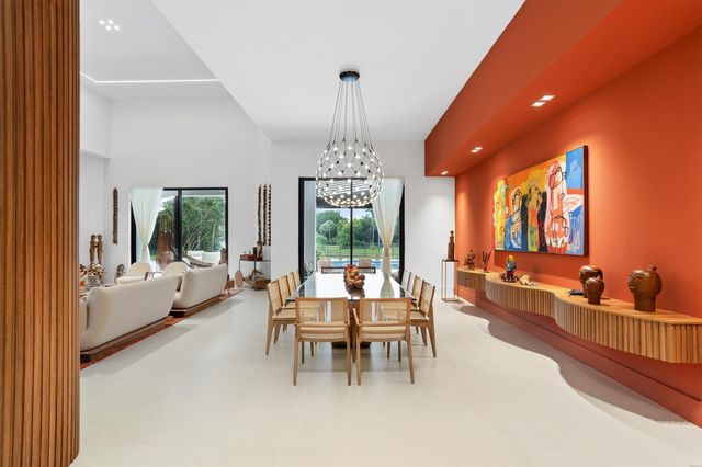 3340 Paddock Road, Weston, FL 33331