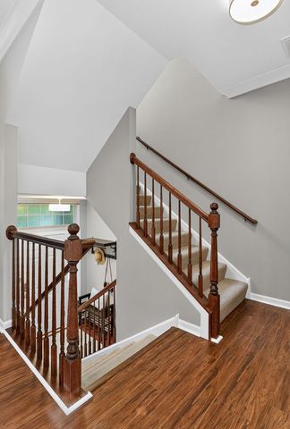 N067 Forsythe Court, Winfield, IL 60190