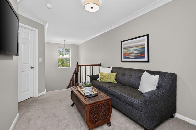 N067 Forsythe Court, Winfield, IL 60190