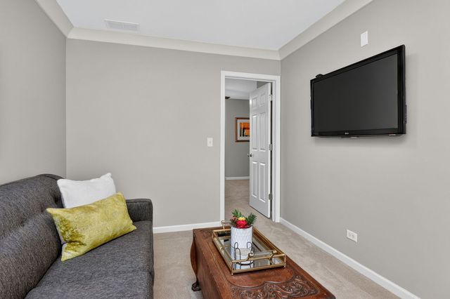 N067 Forsythe Court, Winfield, IL 60190