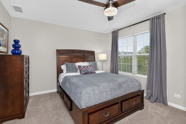 N067 Forsythe Court, Winfield, IL 60190