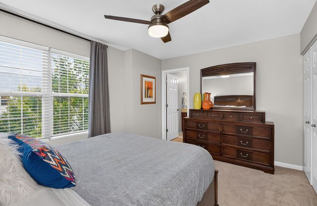 N067 Forsythe Court, Winfield, IL 60190