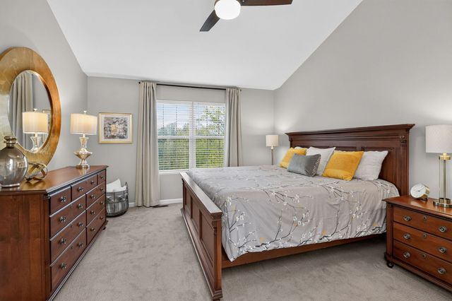 N067 Forsythe Court, Winfield, IL 60190