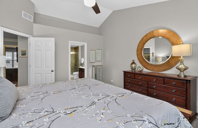 N067 Forsythe Court, Winfield, IL 60190