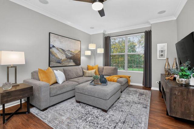 N067 Forsythe Court, Winfield, IL 60190