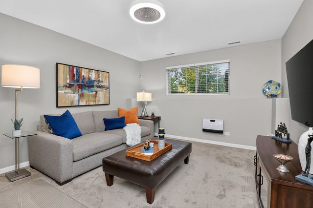 N067 Forsythe Court, Winfield, IL 60190