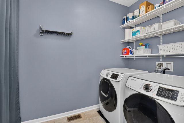 N067 Forsythe Court, Winfield, IL 60190