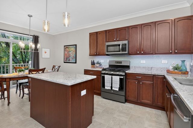 N067 Forsythe Court, Winfield, IL 60190