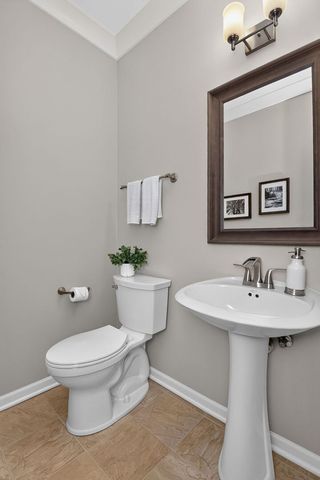 N067 Forsythe Court, Winfield, IL 60190