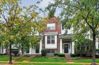 N067 Forsythe Court, Winfield, IL 60190