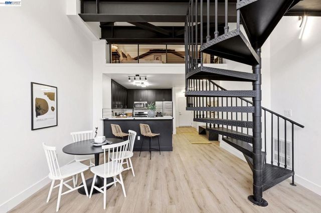 330 13Th St 1A, Oakland, CA 94612