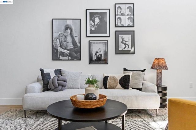 330 13Th St 1A, Oakland, CA 94612