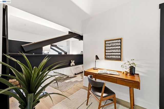 330 13Th St 1A, Oakland, CA 94612