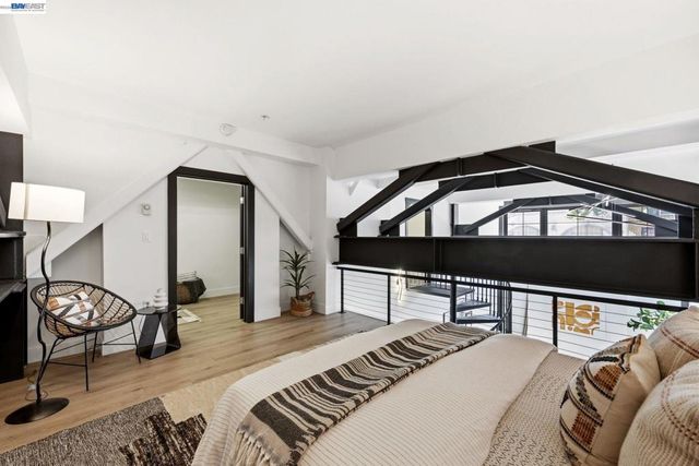 330 13Th St 1A, Oakland, CA 94612