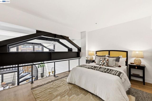 330 13Th St 1A, Oakland, CA 94612