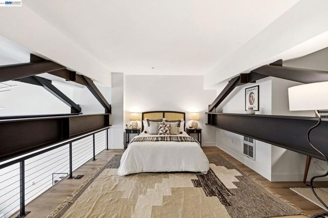 330 13Th St 1A, Oakland, CA 94612