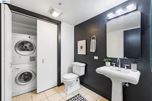 330 13Th St 1A, Oakland, CA 94612