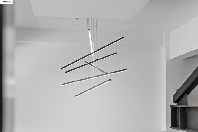 330 13Th St 1A, Oakland, CA 94612