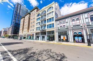 330 13Th St 1A, Oakland, CA 94612