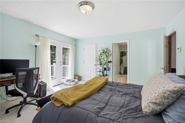 227 Fox Den Drive, Lexington, NC 27295
