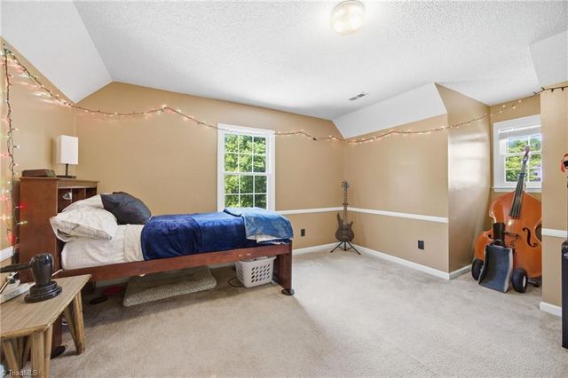 227 Fox Den Drive, Lexington, NC 27295