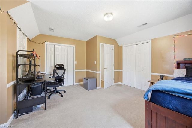 227 Fox Den Drive, Lexington, NC 27295