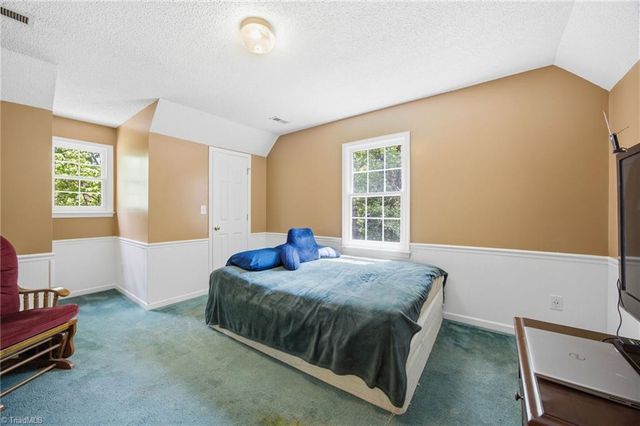 227 Fox Den Drive, Lexington, NC 27295