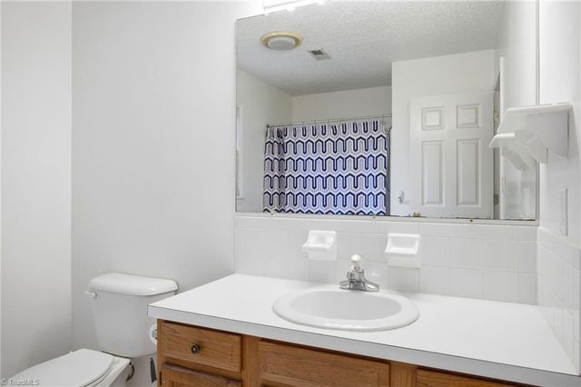 227 Fox Den Drive, Lexington, NC 27295