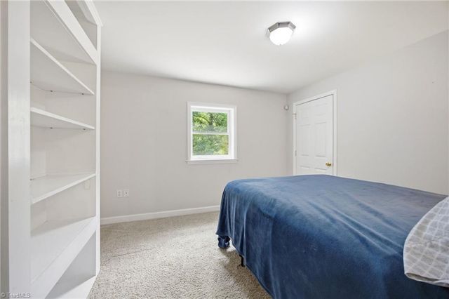 227 Fox Den Drive, Lexington, NC 27295