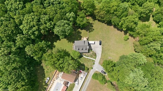227 Fox Den Drive, Lexington, NC 27295
