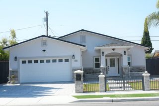 754 Lakehaven Drive, Sunnyvale, CA 94089